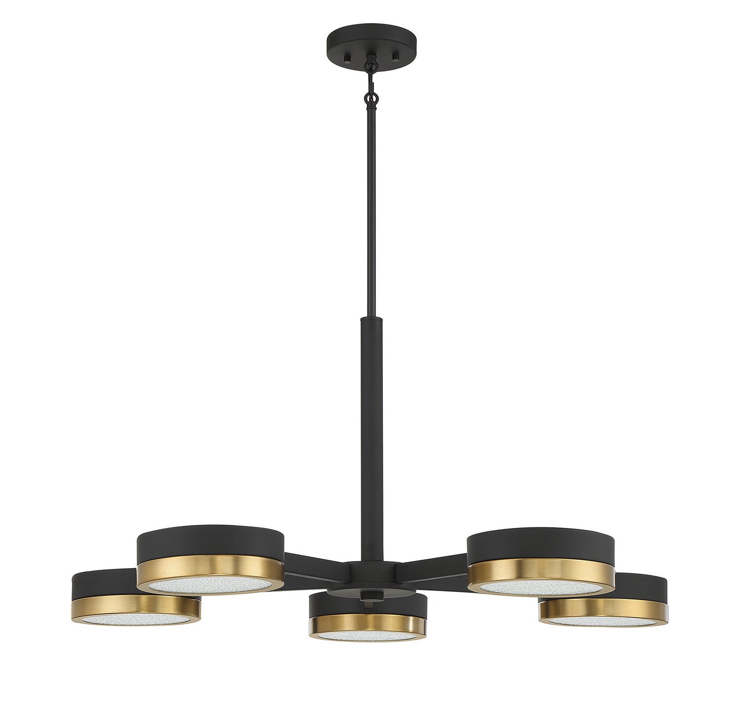Lustre Ashor