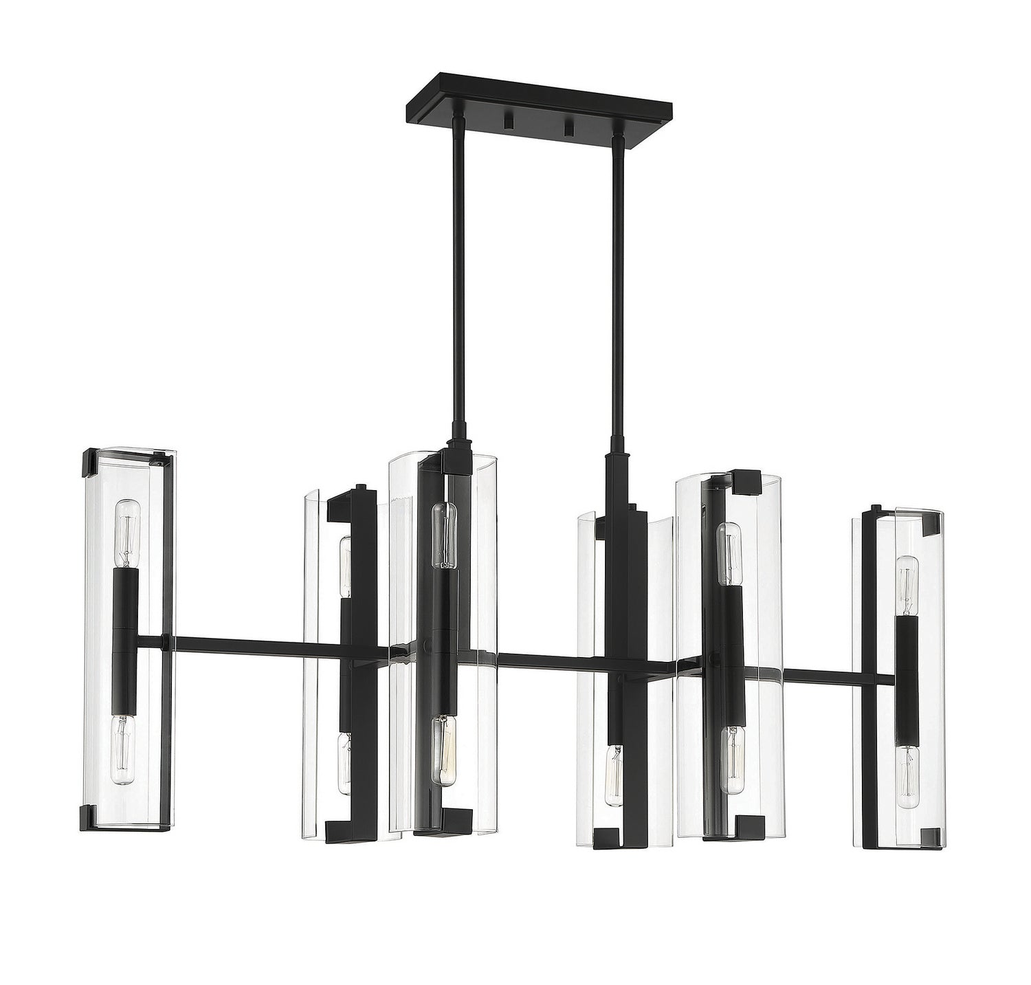 Lustre Winfield