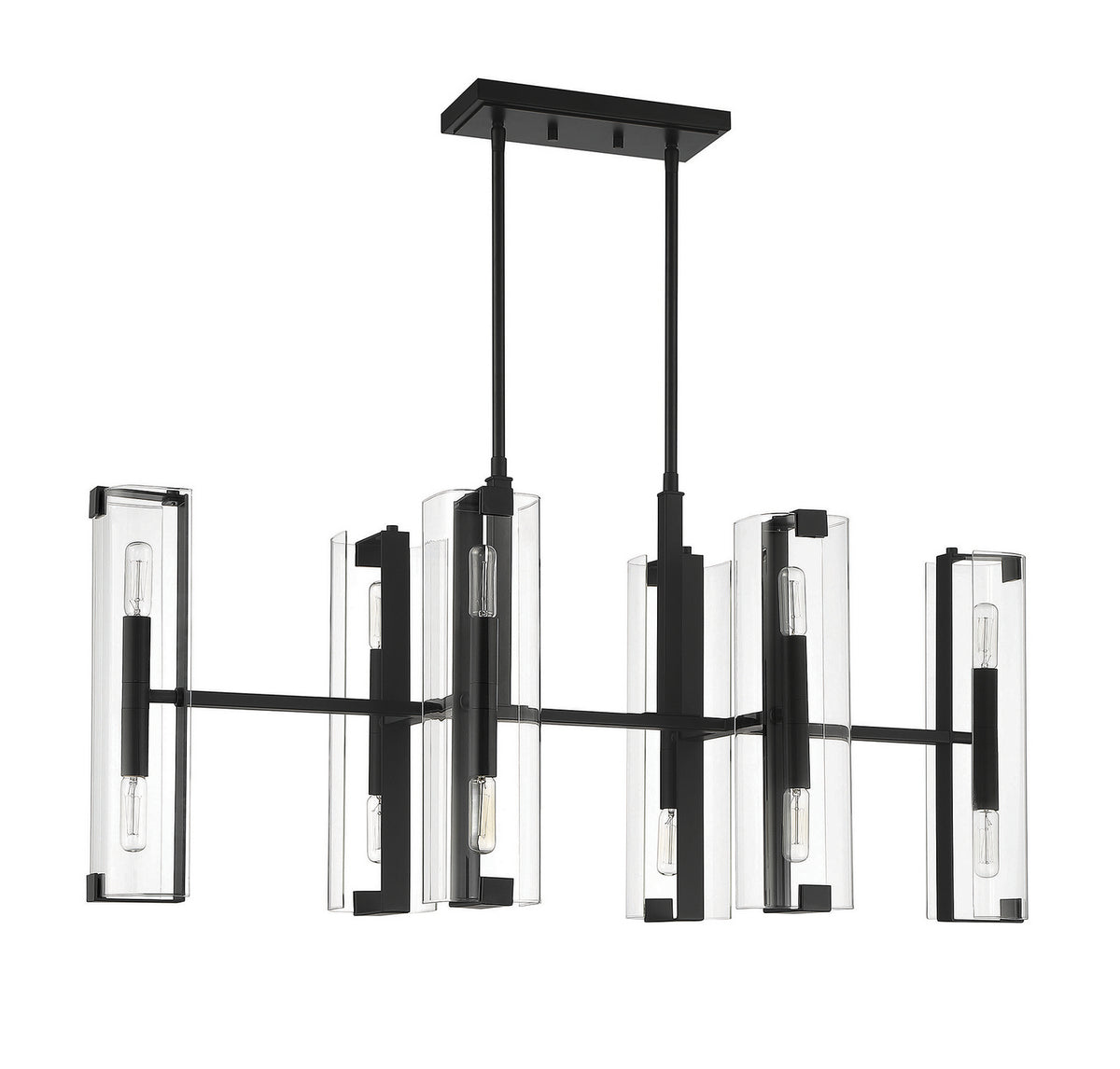 Winfield Chandelier