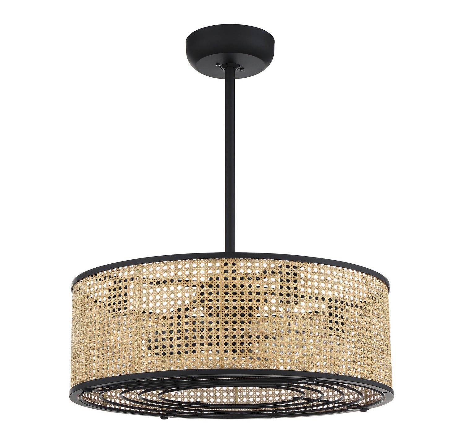 Ventilateur Astoria D'Lier