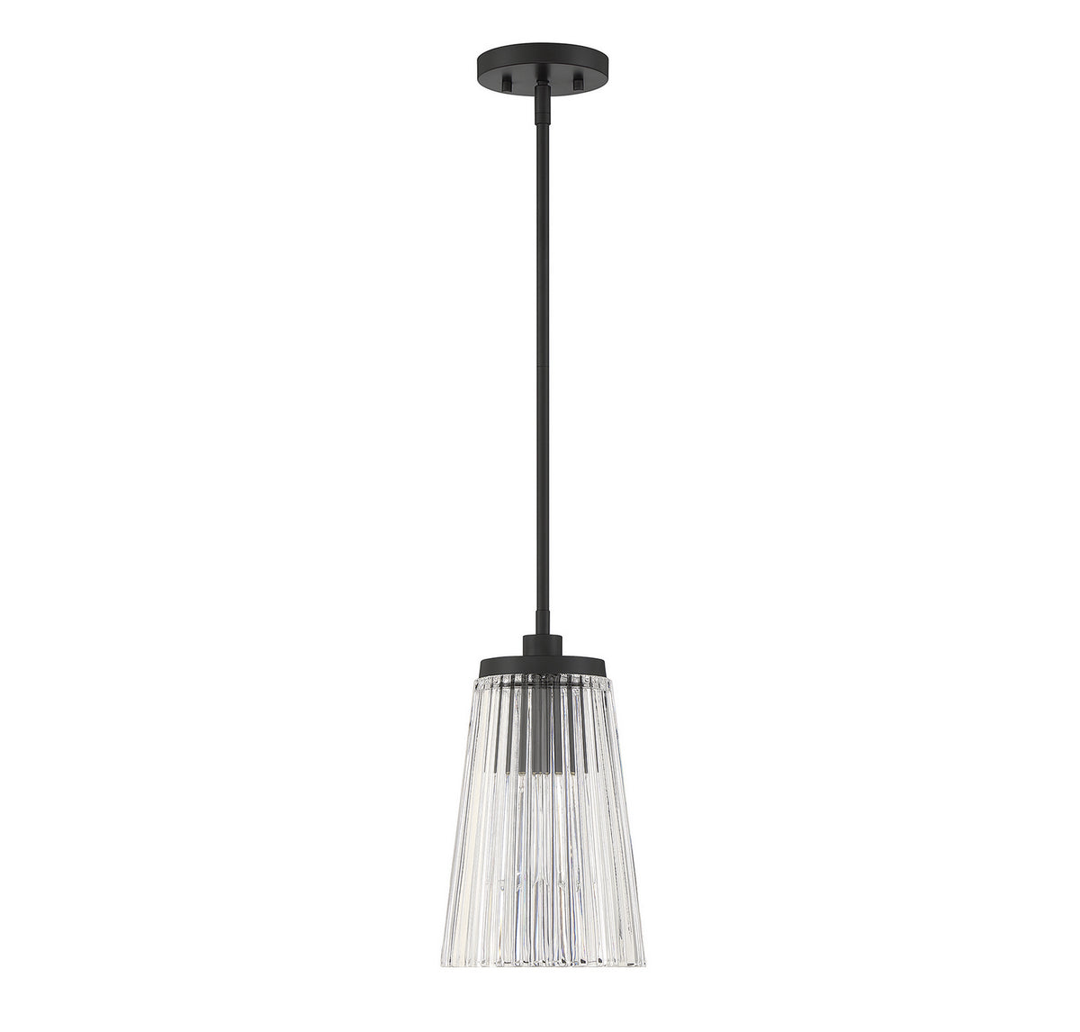 Chantilly Pendant