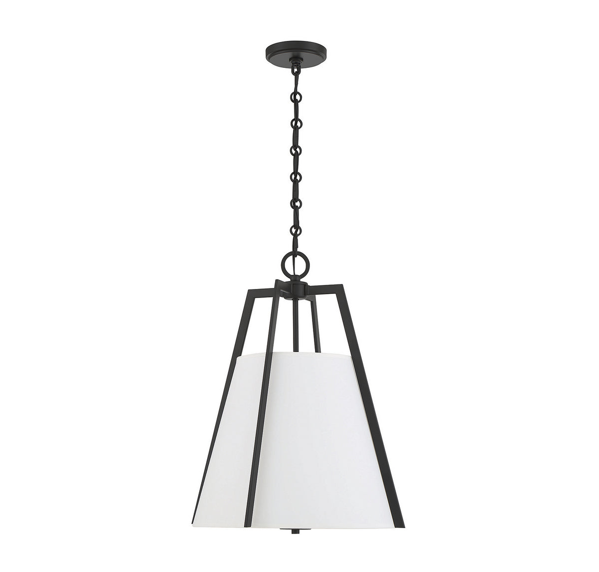 Mansfield Pendant