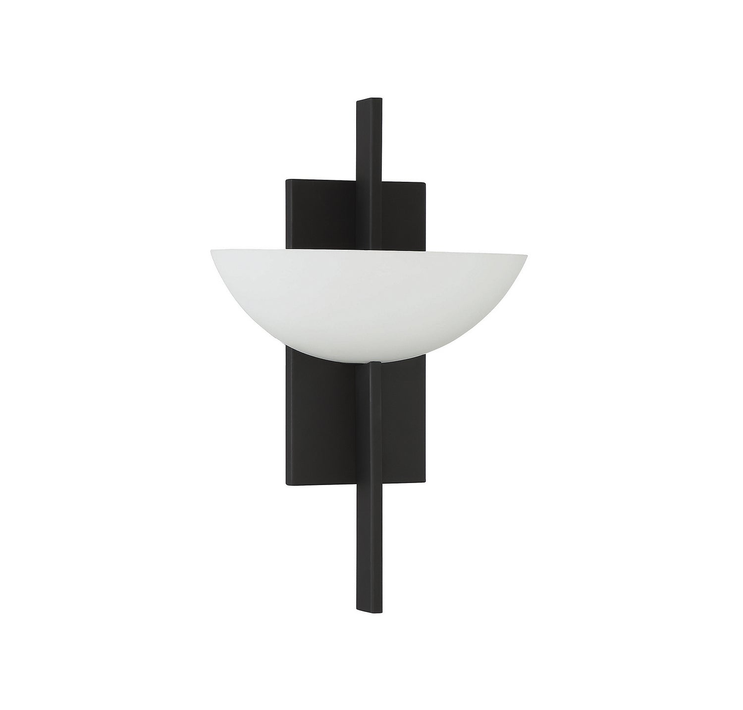 Fallon Wall Sconce