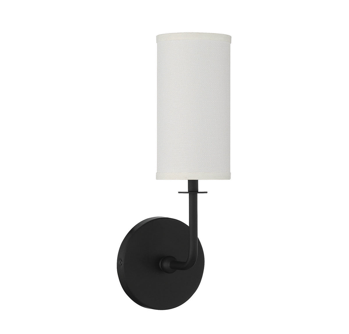 Powell Wall Sconce