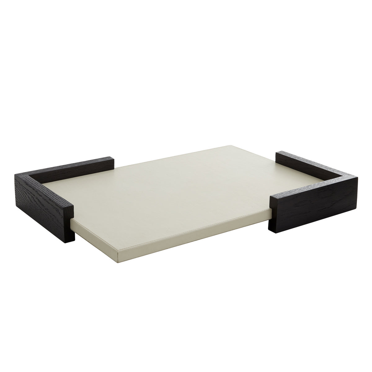 Odin Tray in Ivory