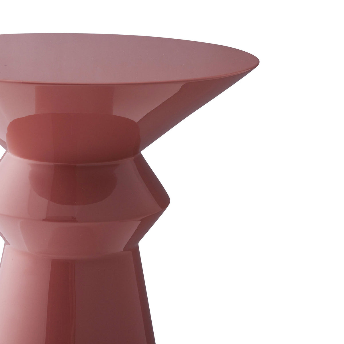 Vlad Side Table