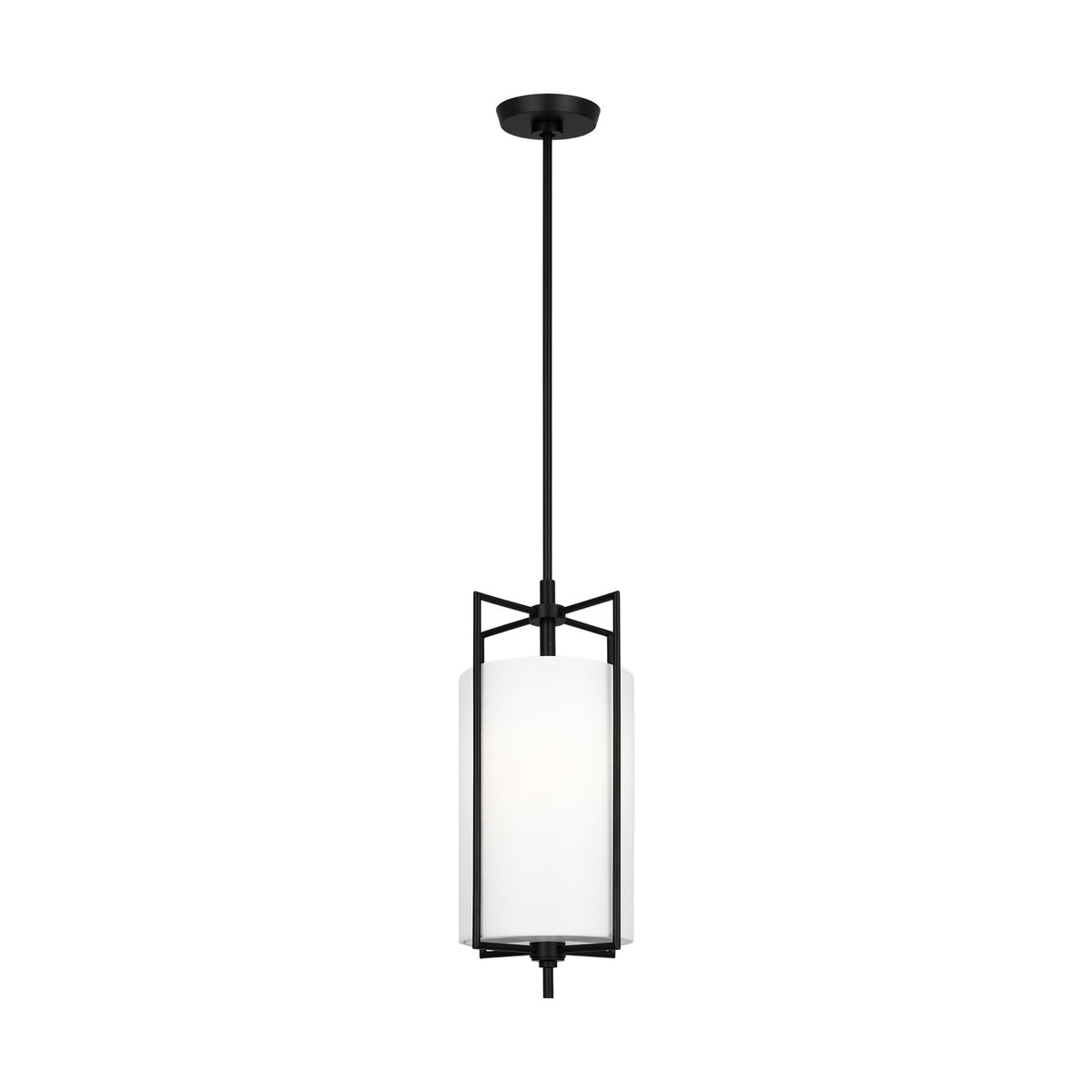 Suspension Perno