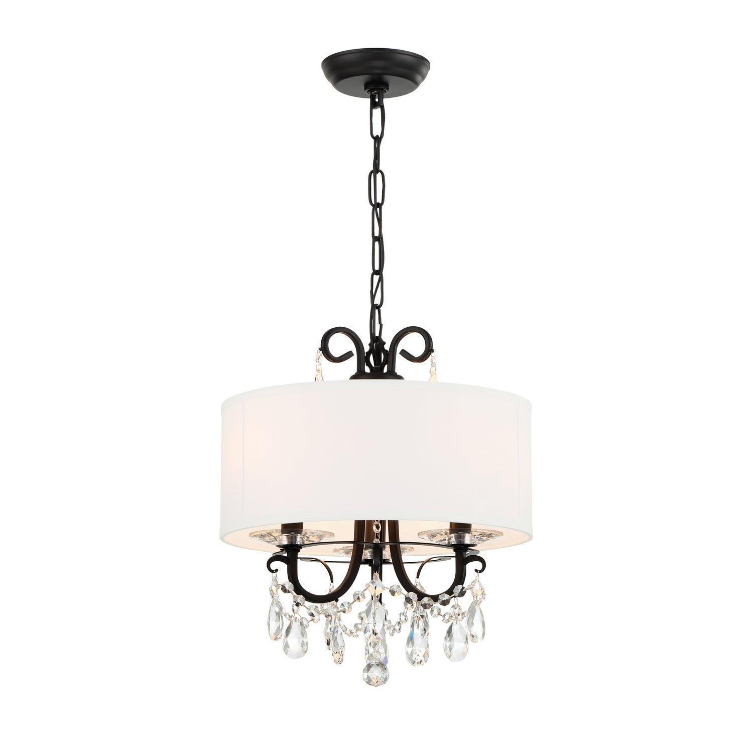Mini-lustre Othello