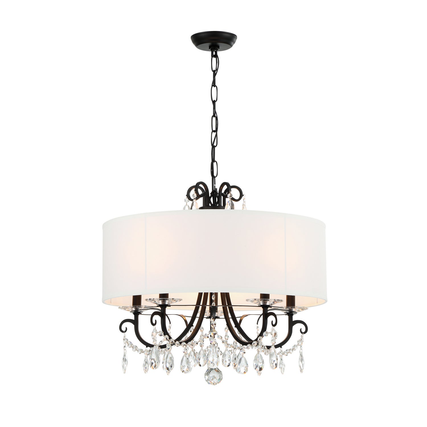 Lustre Othello