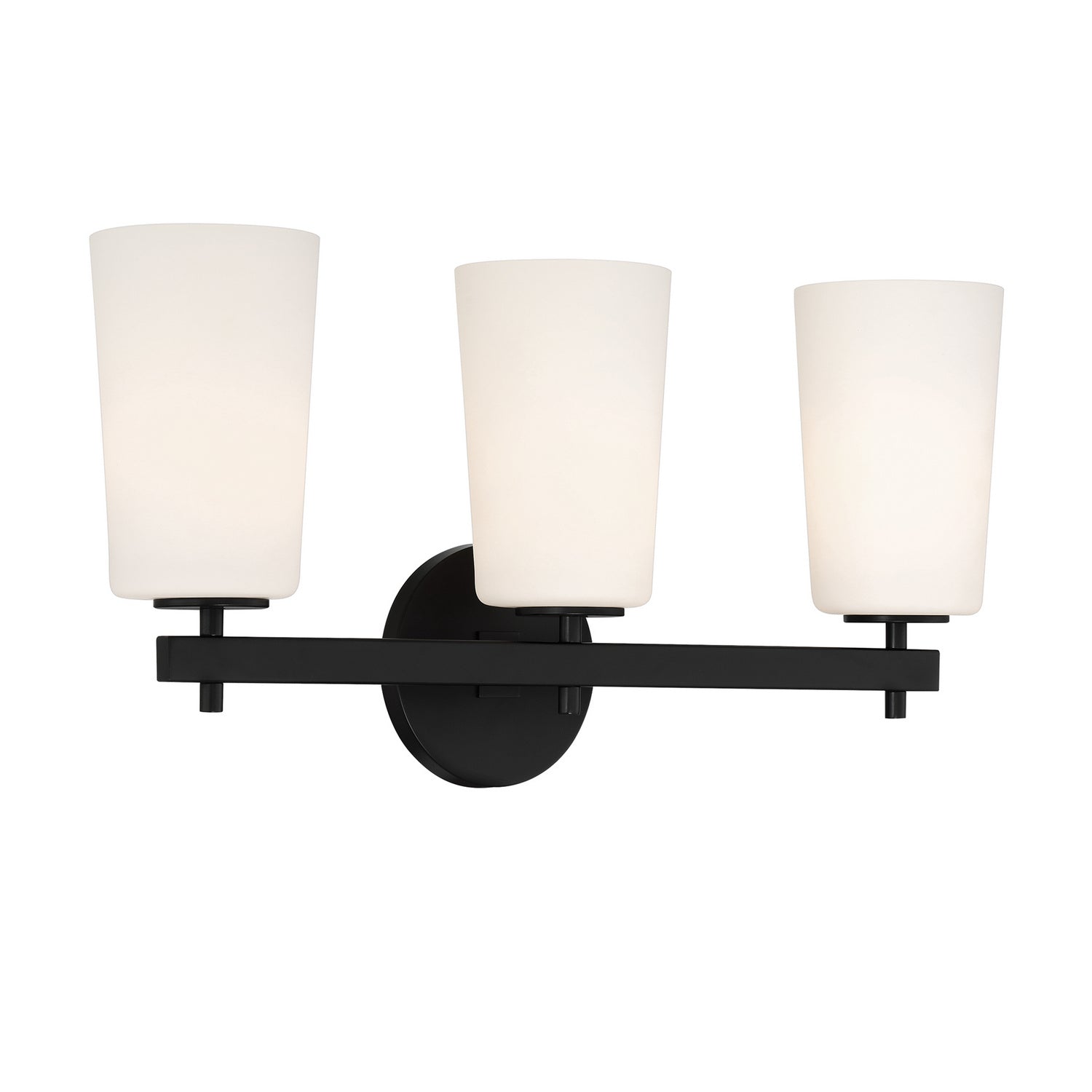 Colton Wall Sconce