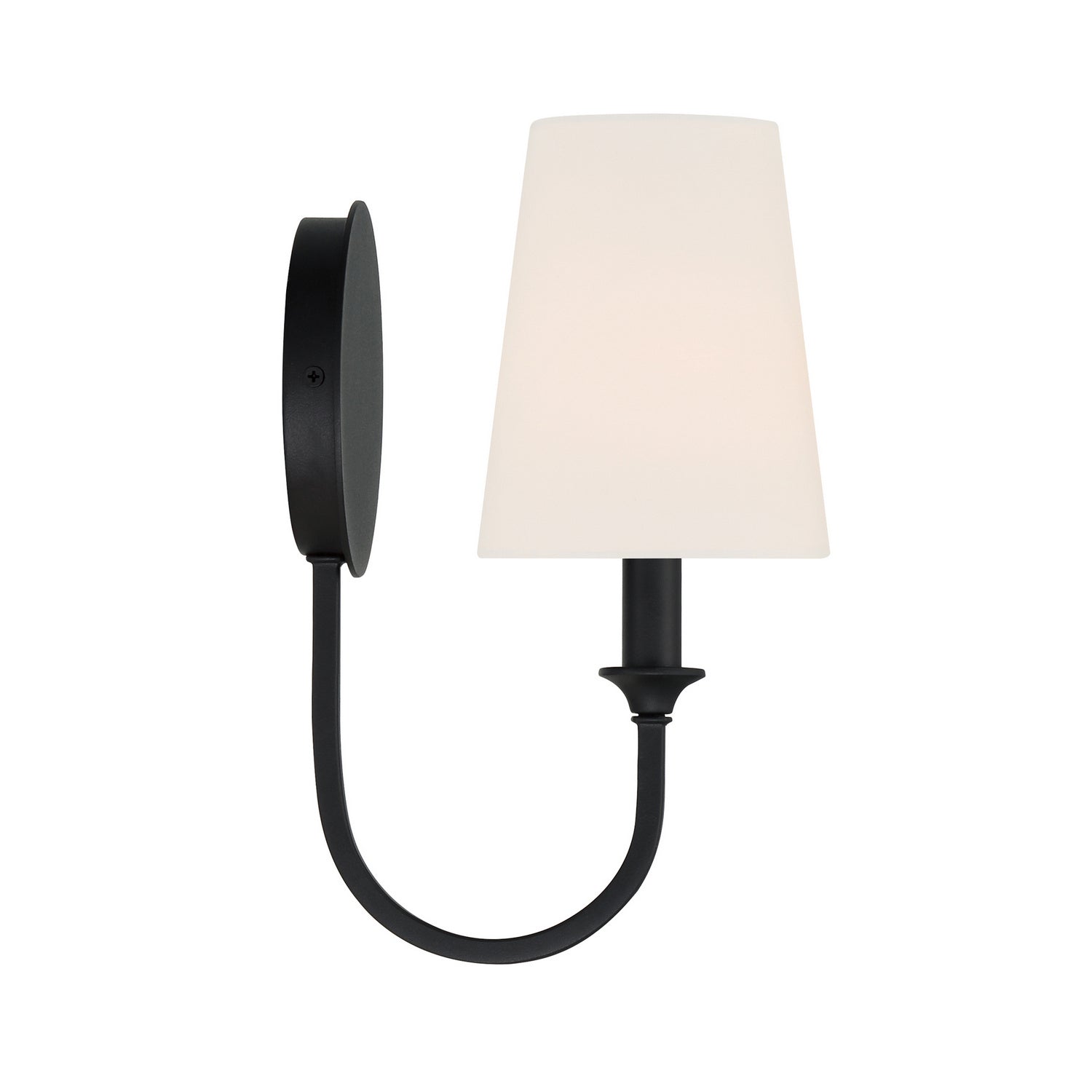 Payton Wall Sconce