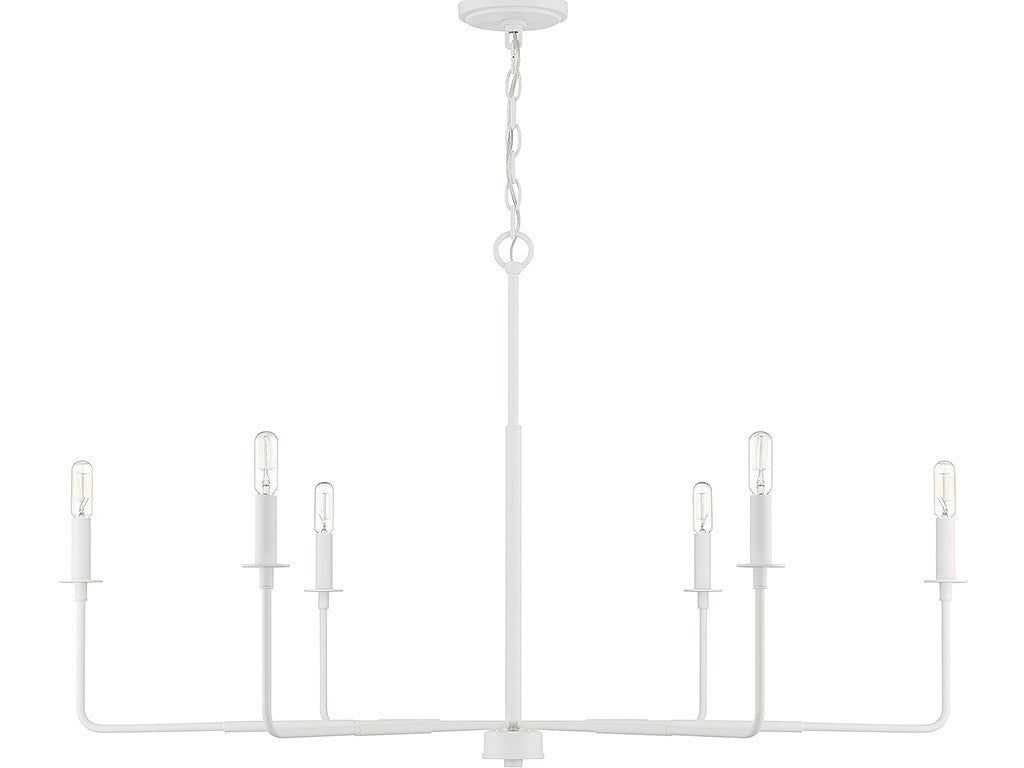 Lustre Salerno
