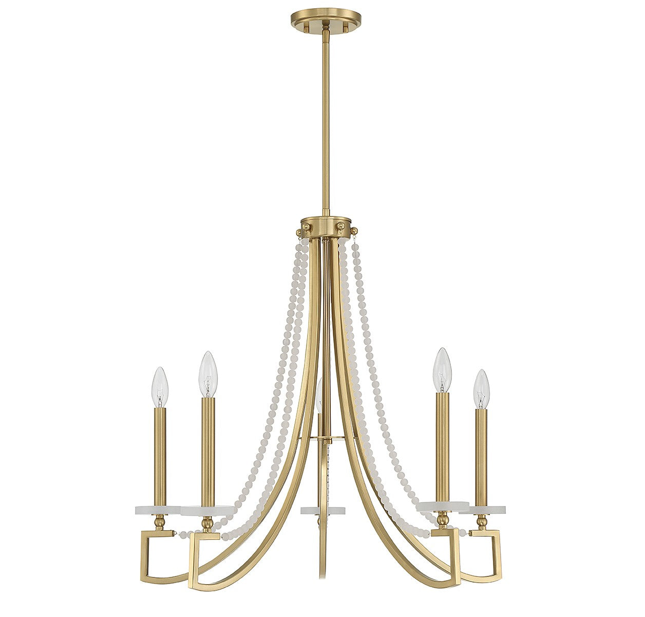 Helen Chandelier