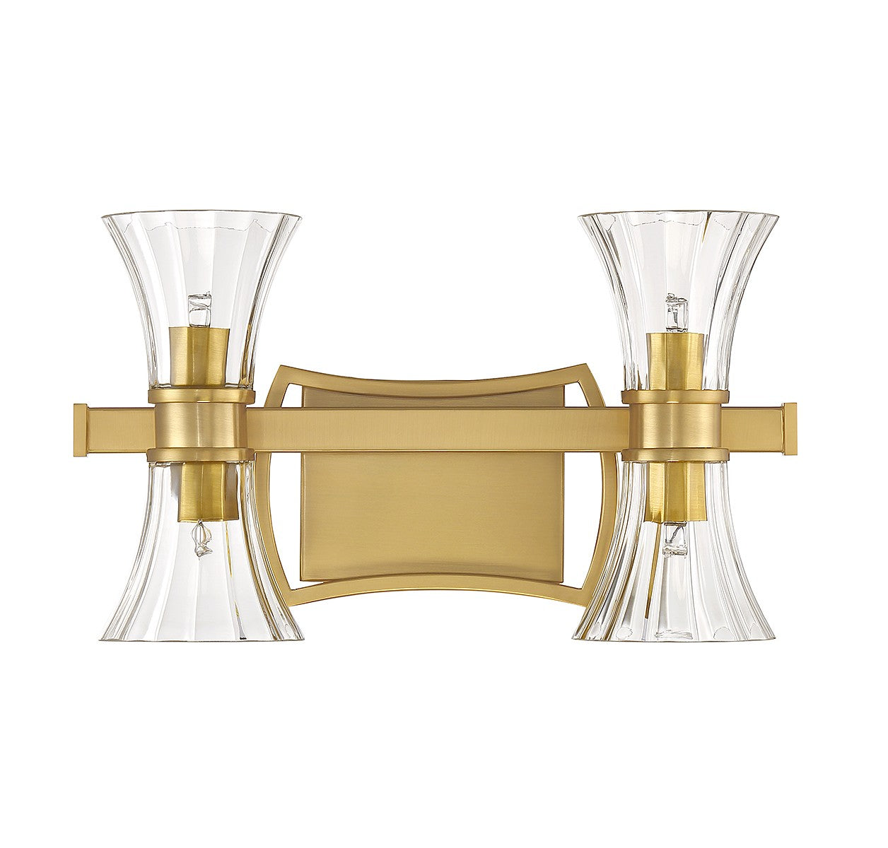 Meuble-lavabo Bennington