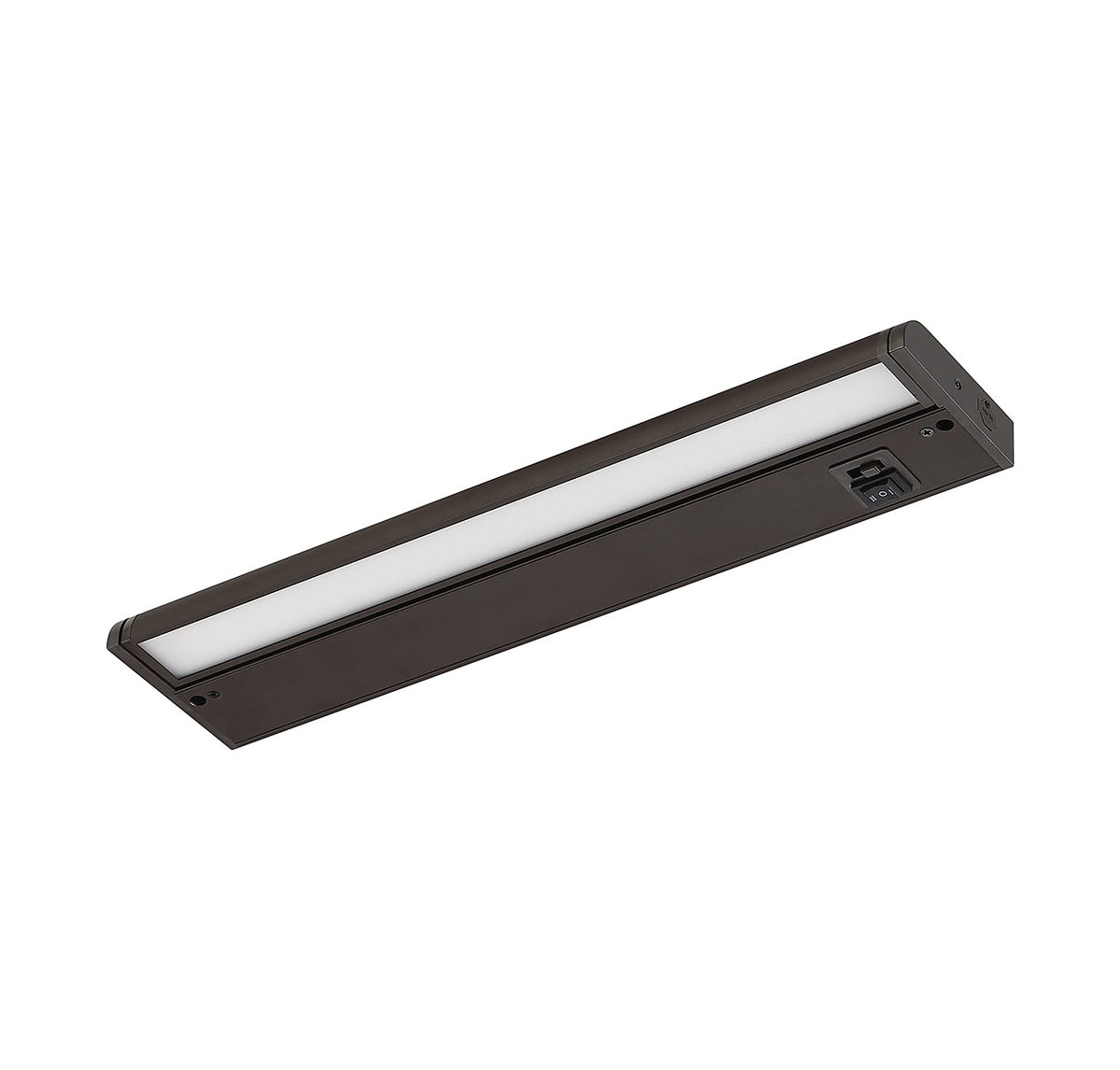 LED Undercabinet