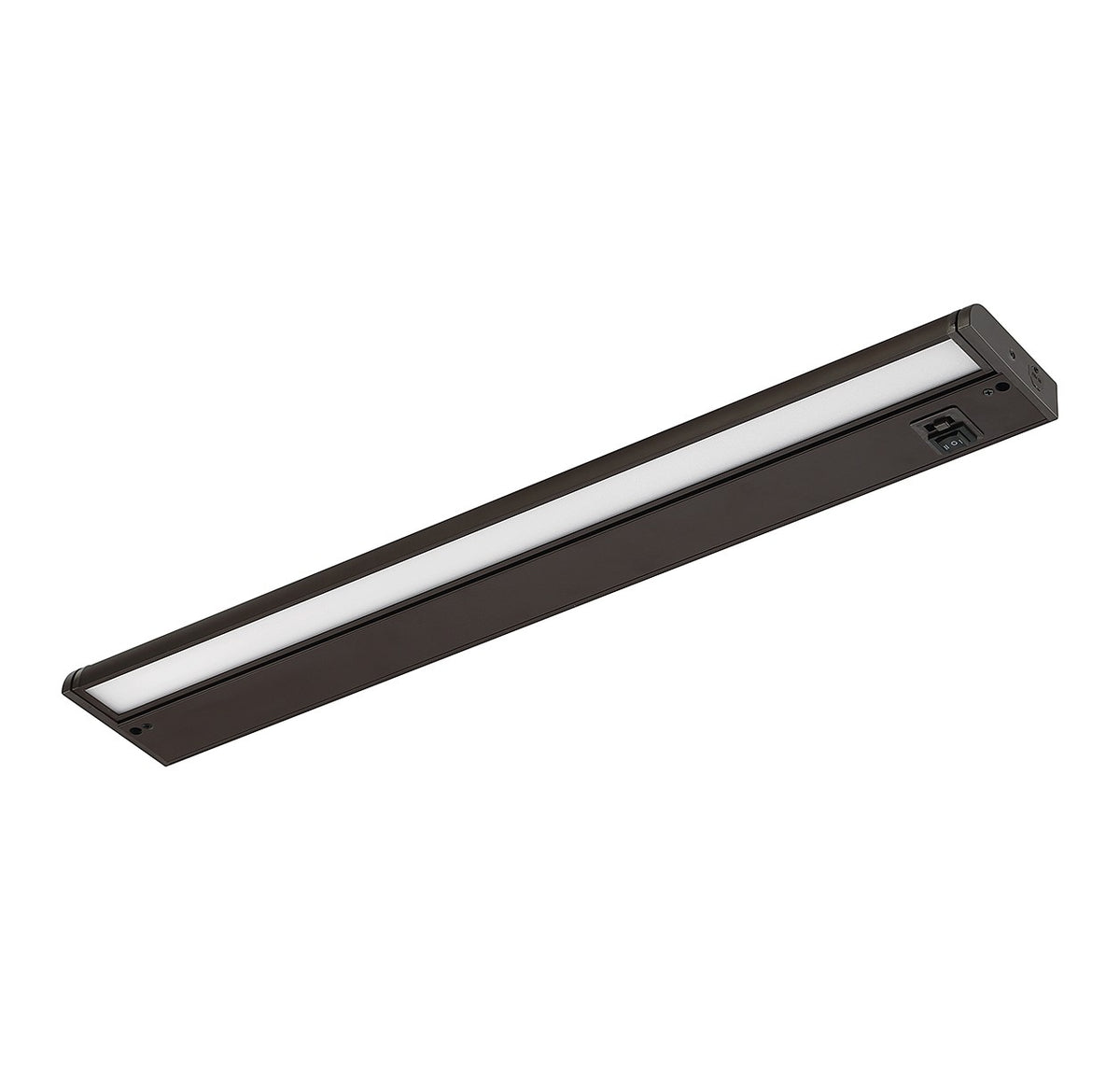 LED Undercabinet