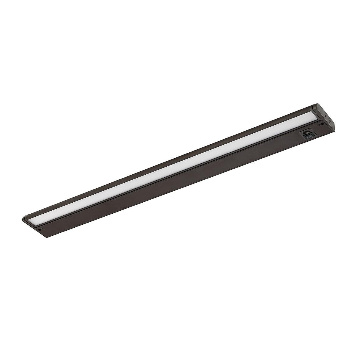 LED Undercabinet