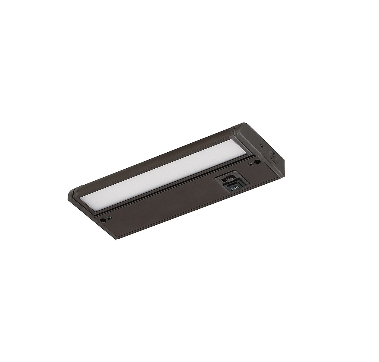 LED Undercabinet