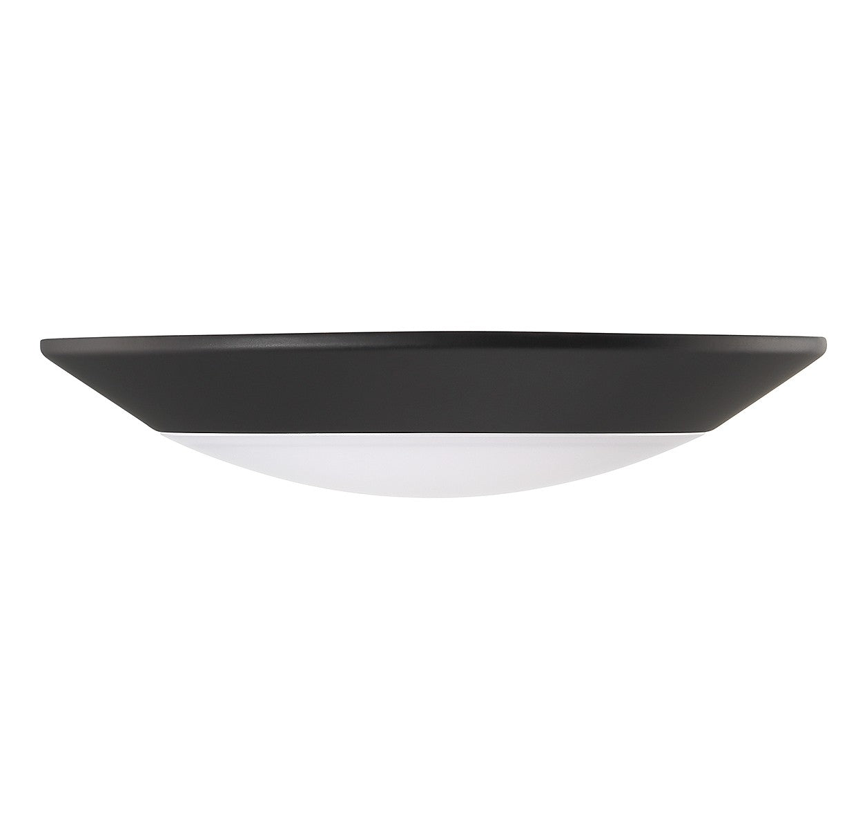 LED Disc Light