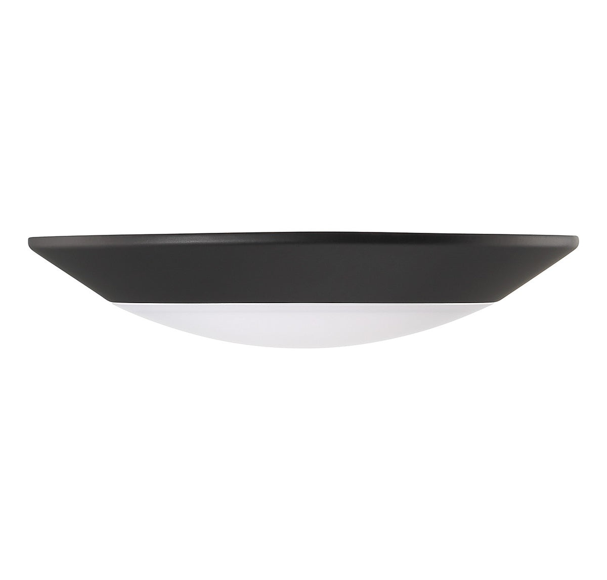 LED Disc Light