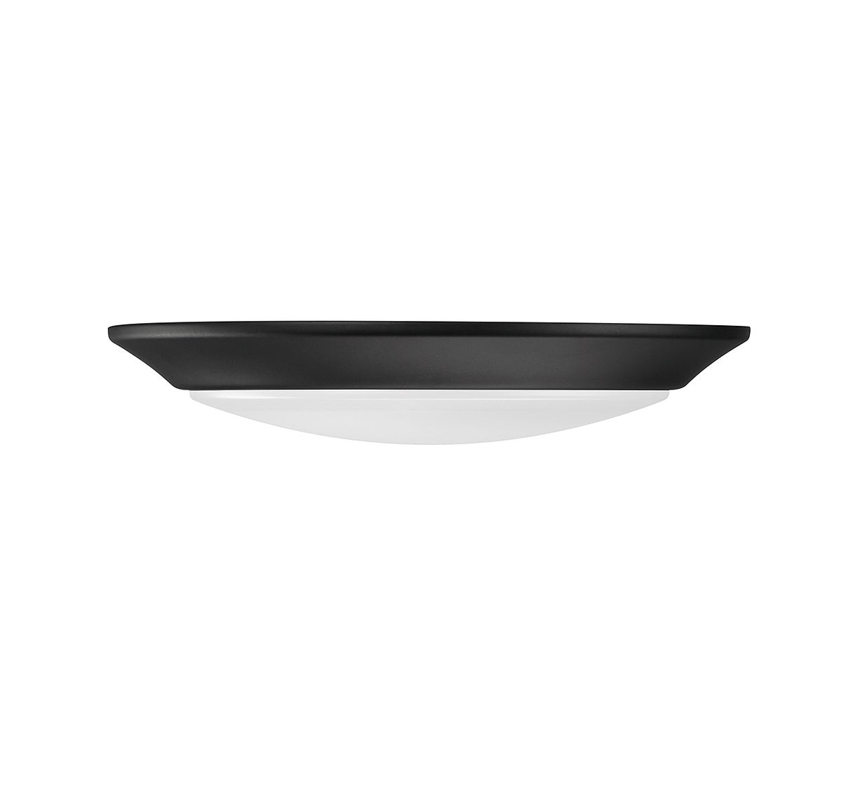 LED Disc Light