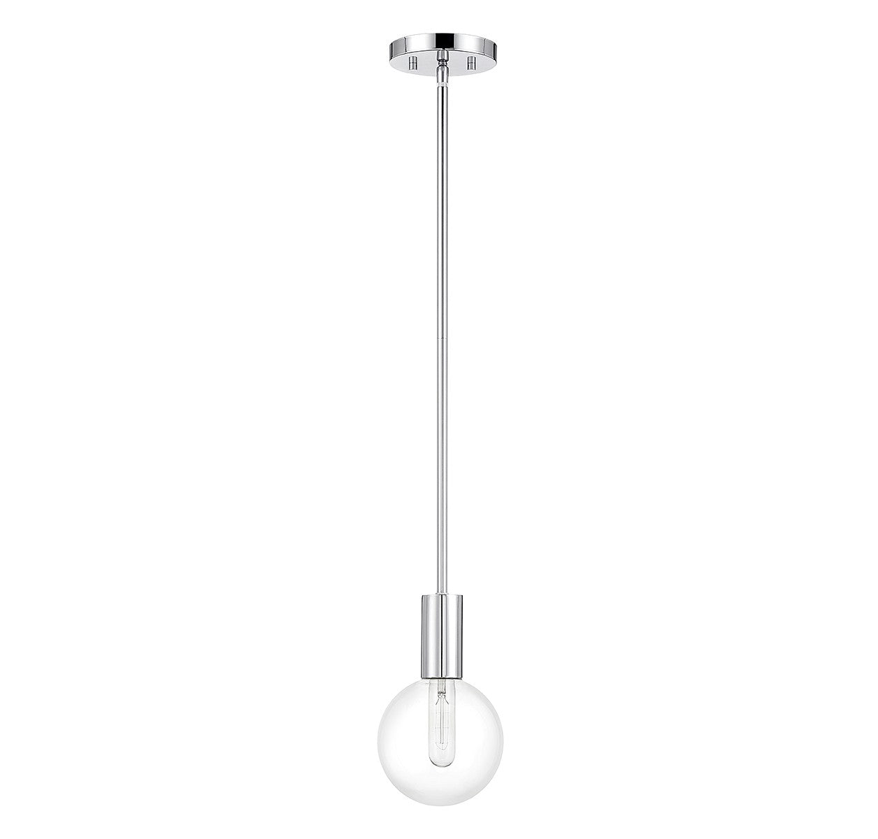 Suspension mini Wright