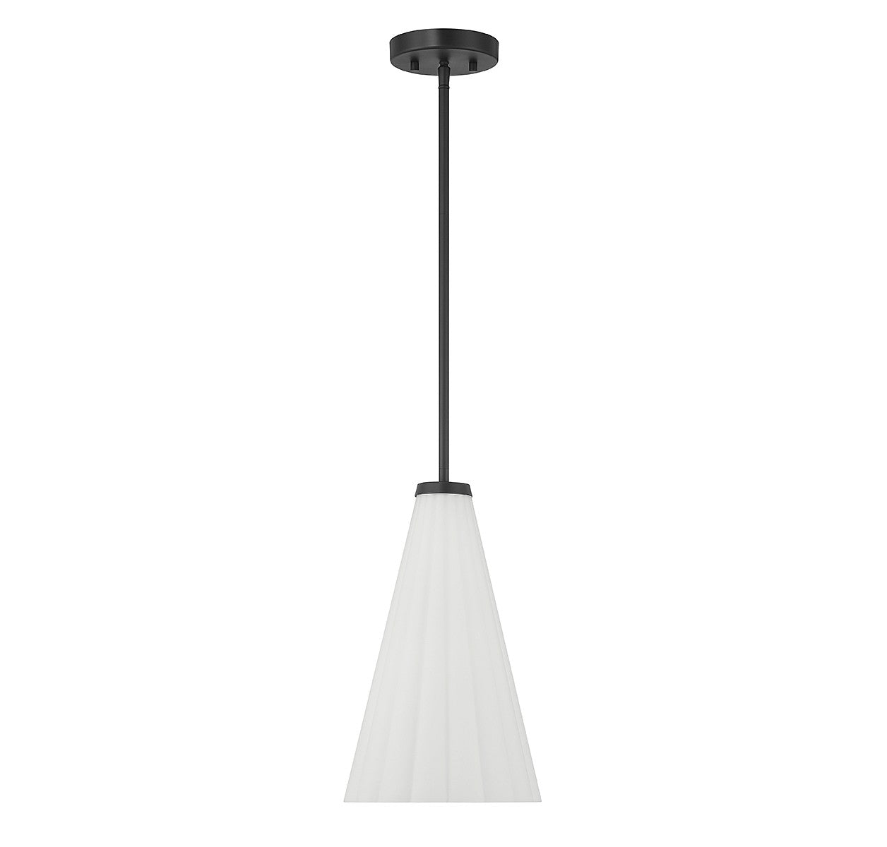 Bristol Pendant