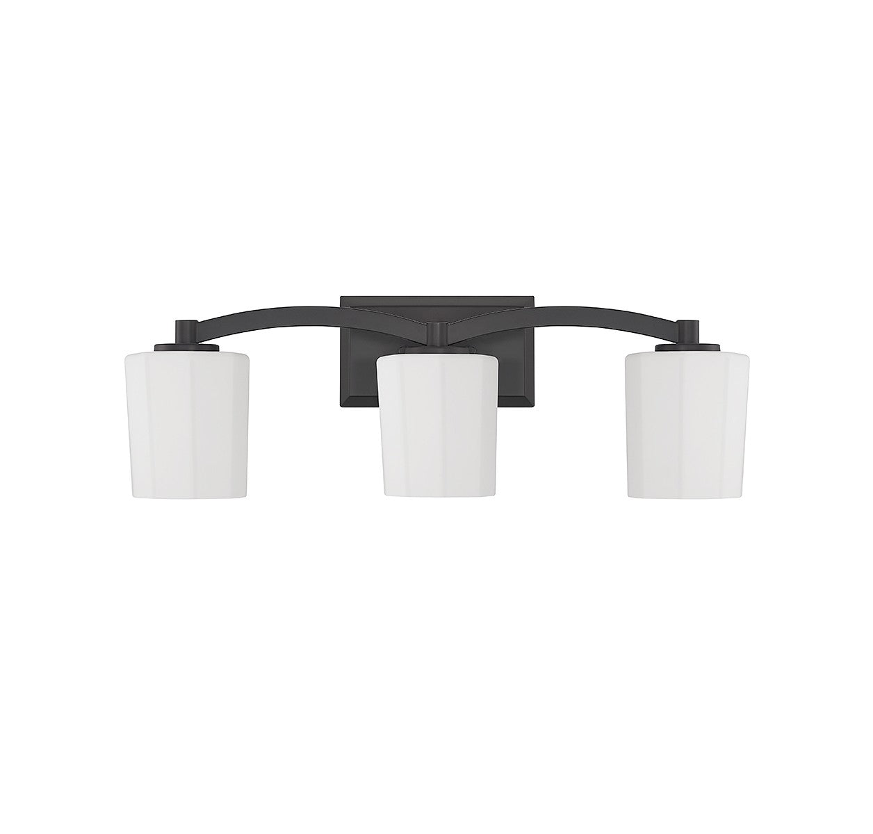 Meuble-lavabo Whitney