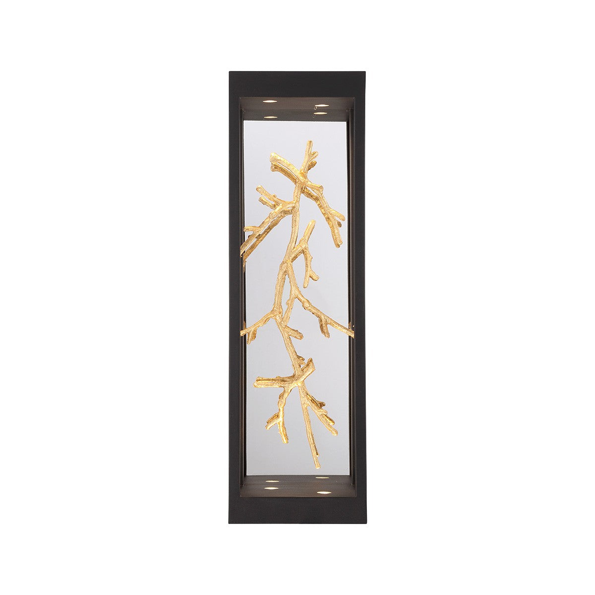 Aerie LED Wall Sconce