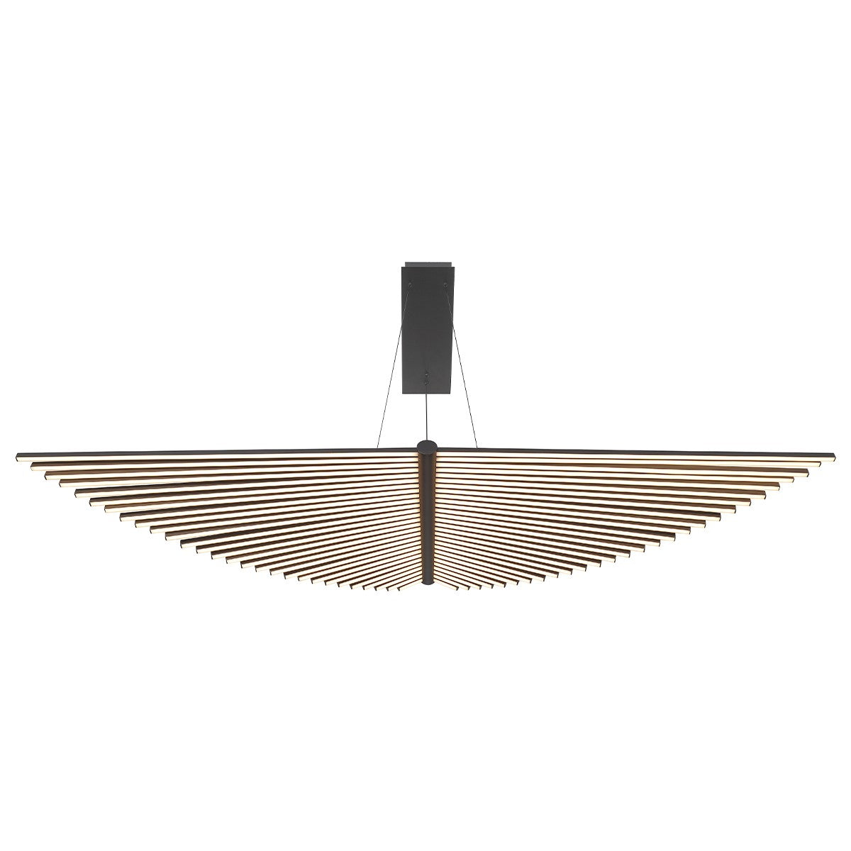 Seraph Chandelier