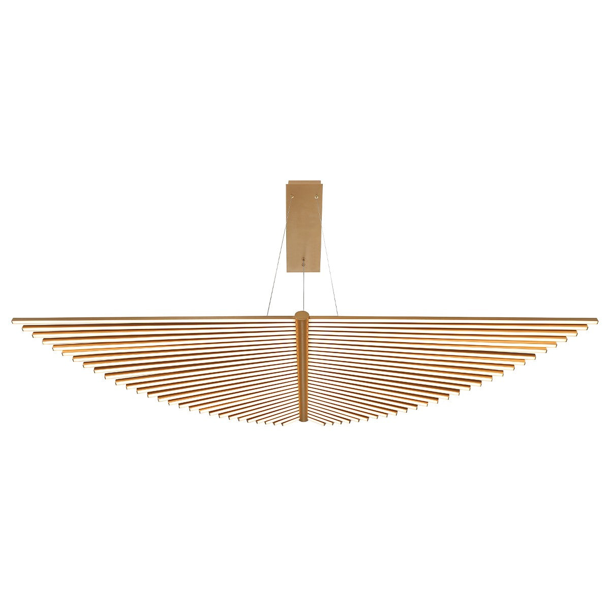 Seraph LED Chandelier