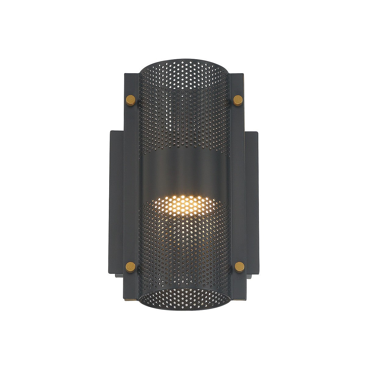 Westcliffe Wall Sconce