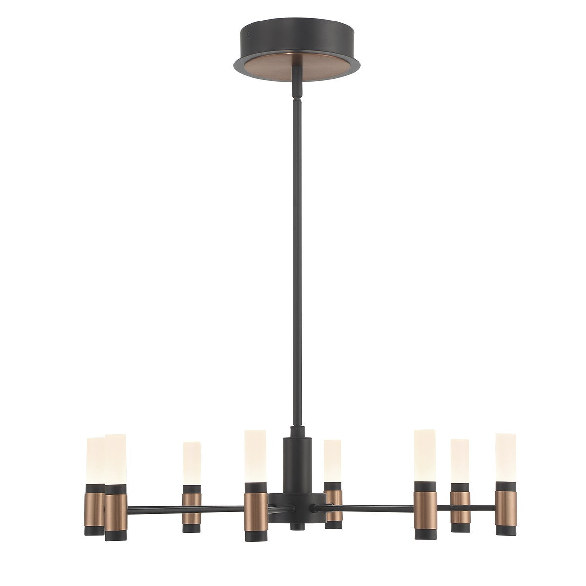 Albany Chandelier