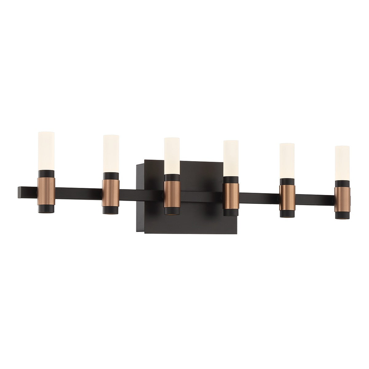 Albany LED Vanity