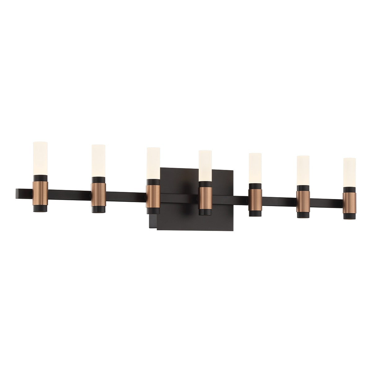 Albany LED Vanity