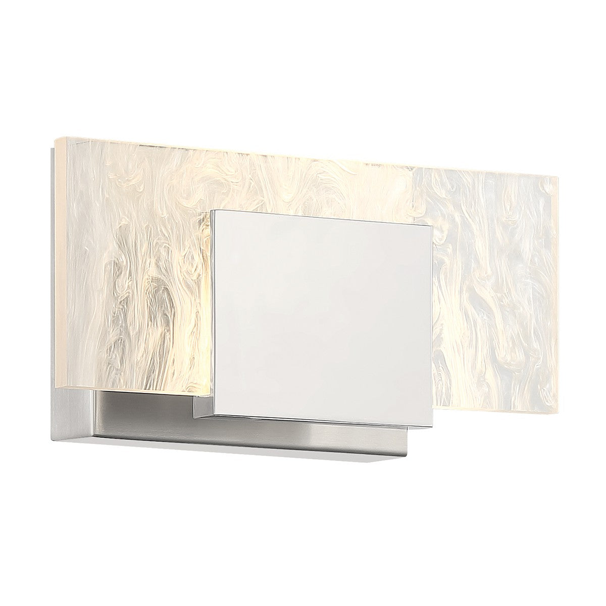 Kasha LED Vanity