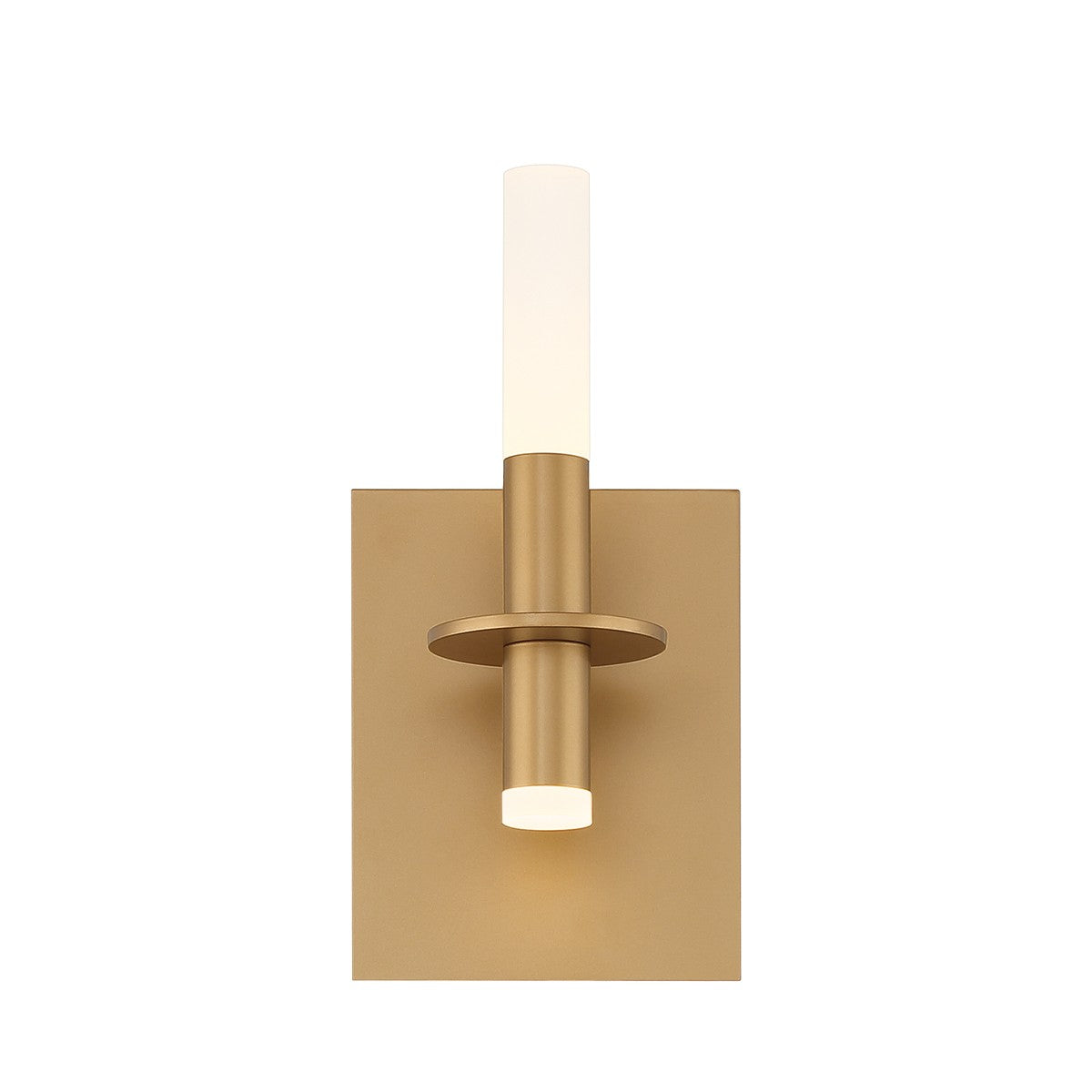 Torna LED Vanity