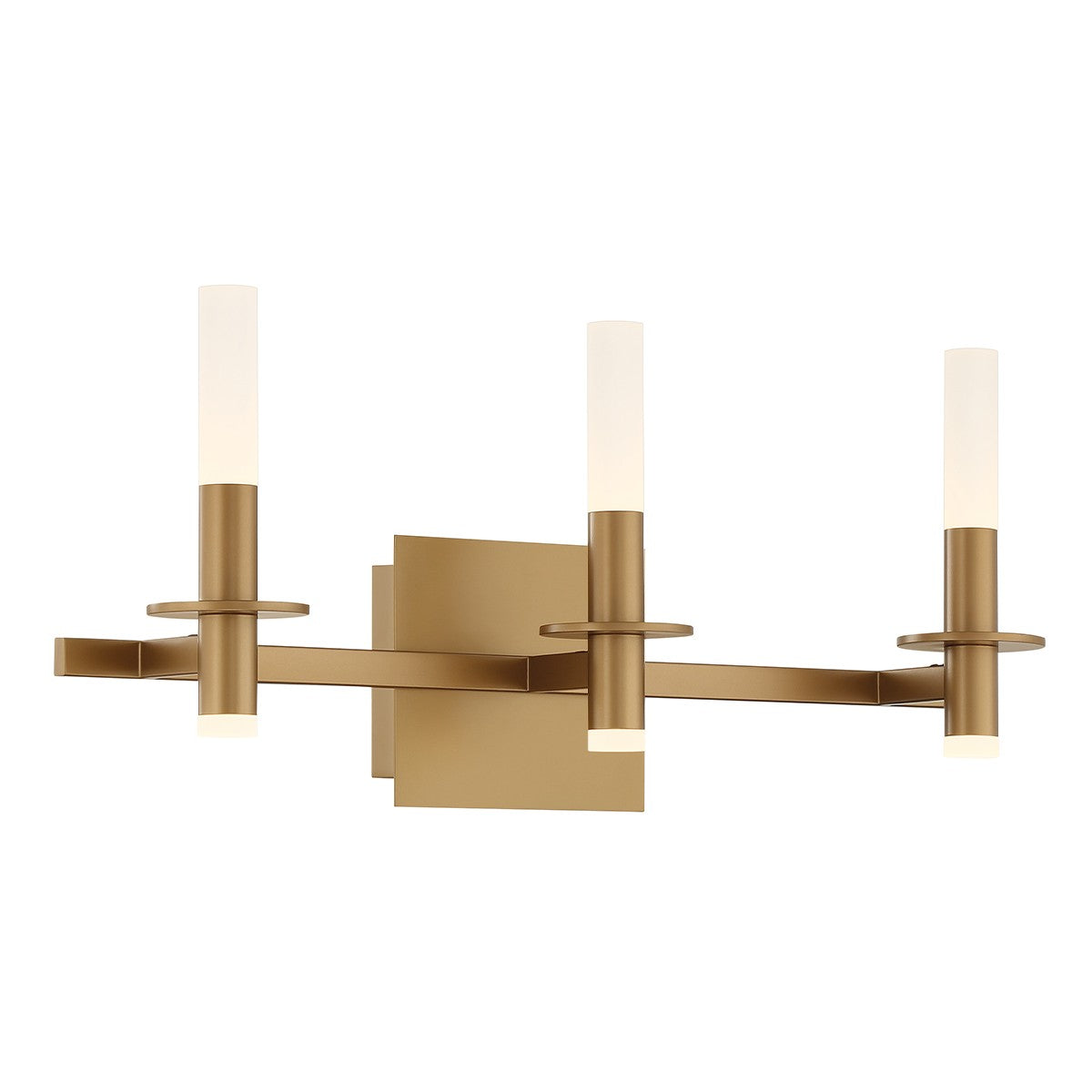 Torna LED Vanity