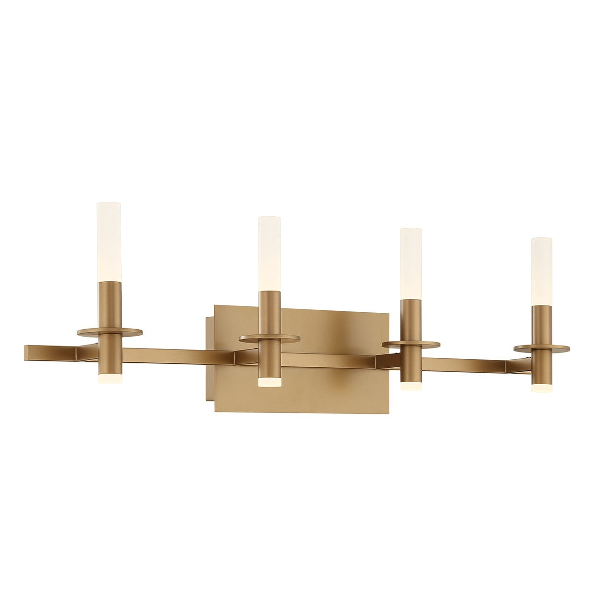 Torna LED Vanity