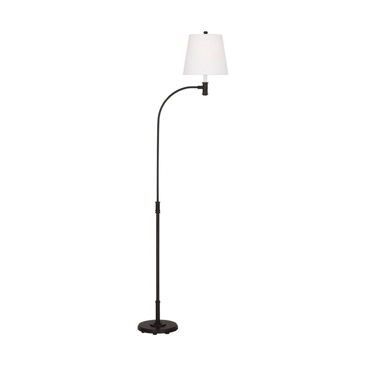 Belmont Floor Lamp