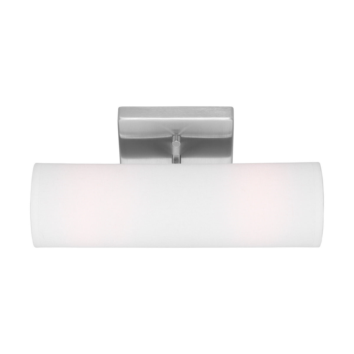 Capalino Two Light Wall Sconce