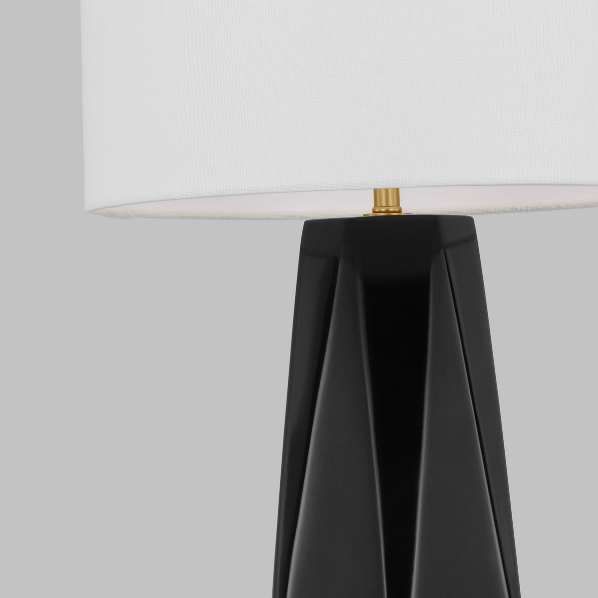 Moresby Table Lamp