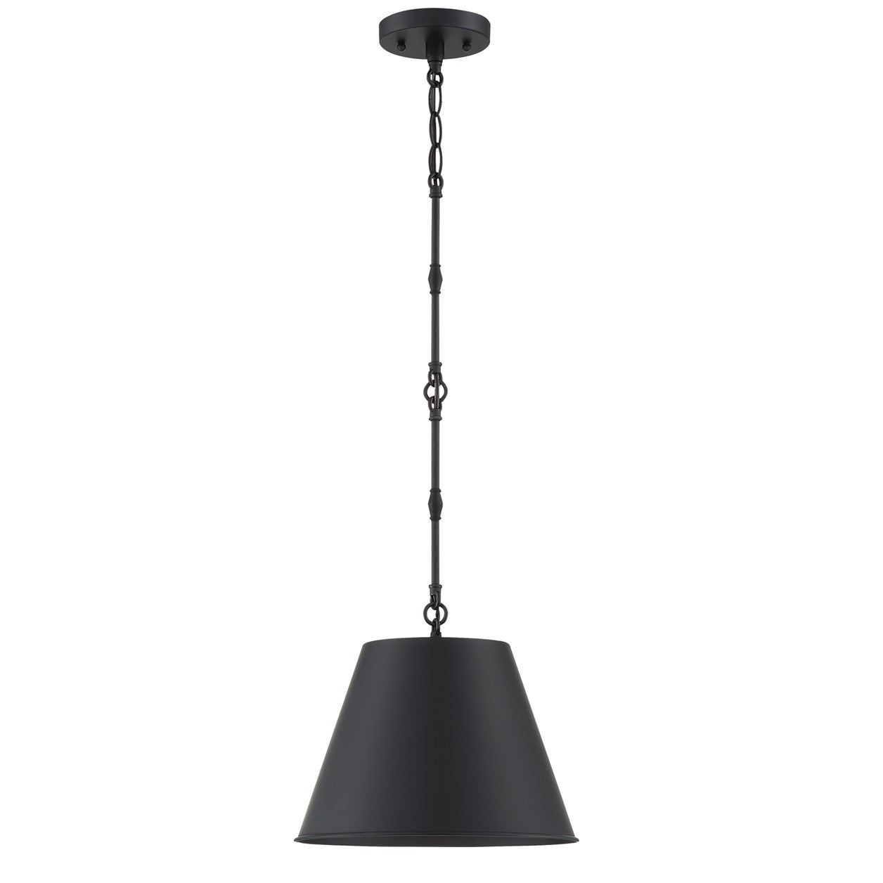 Suspension Alden