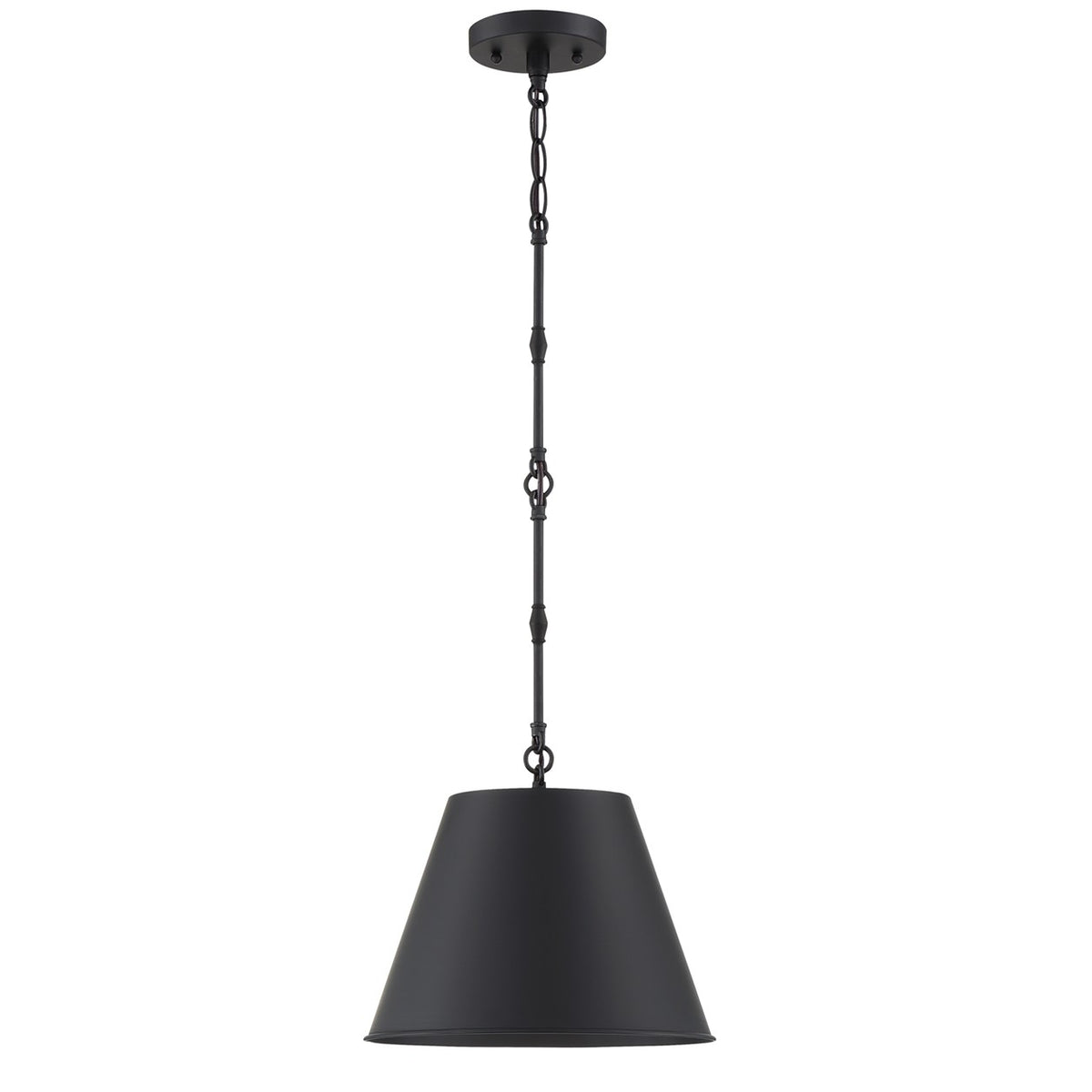 Alden Pendant
