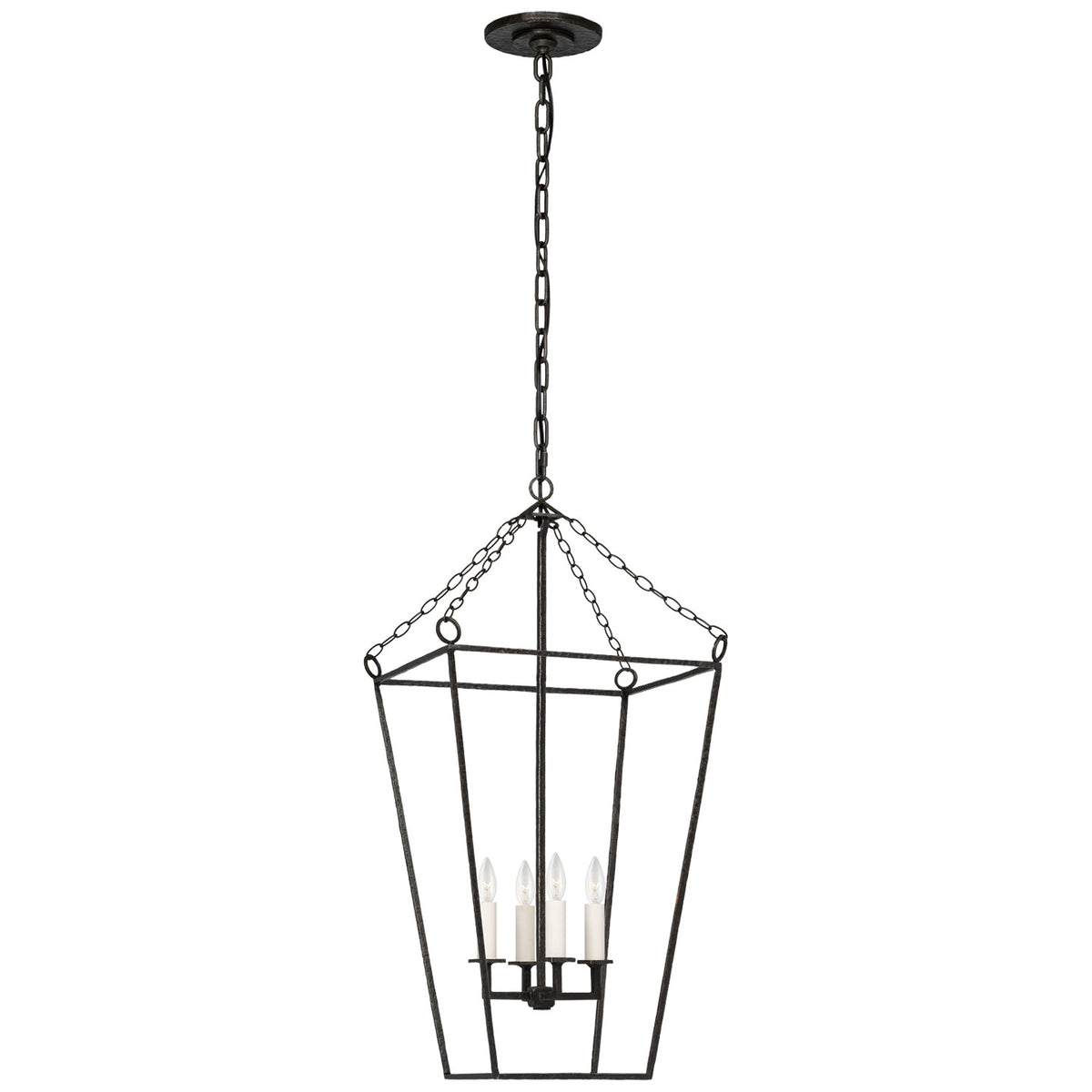 Malloy Lantern
