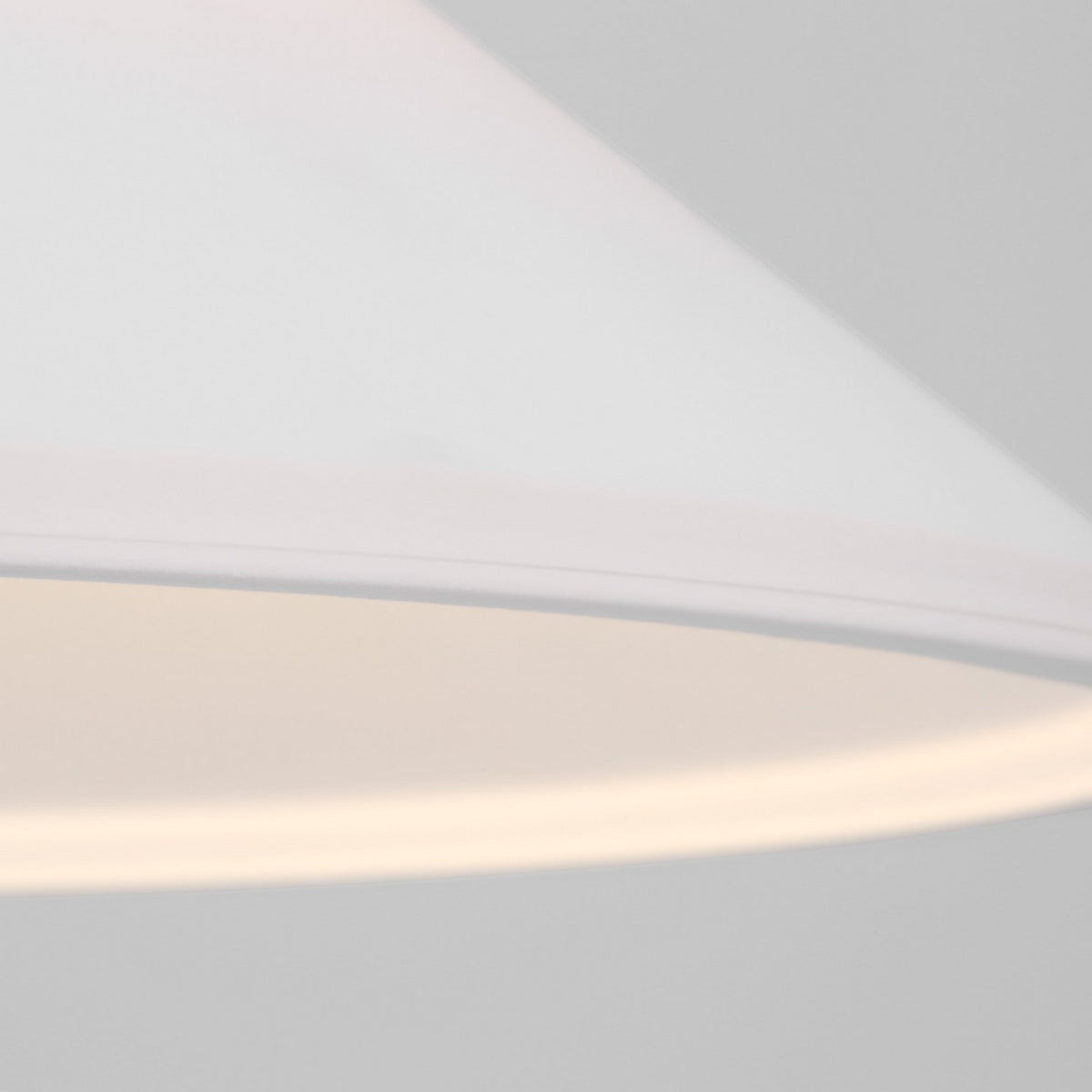 Belcarra One Light Pendant