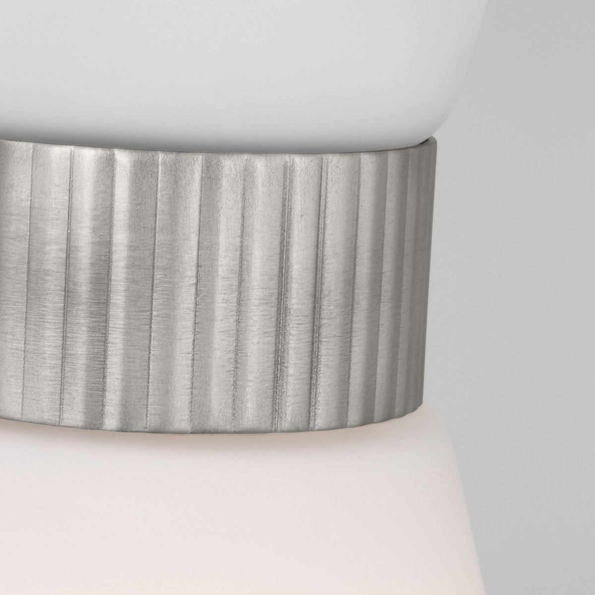 Suspension Belcarra