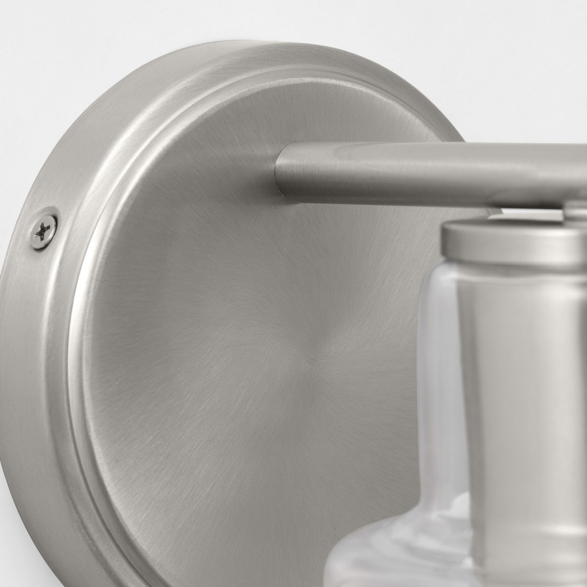 Sayward Wall Sconce