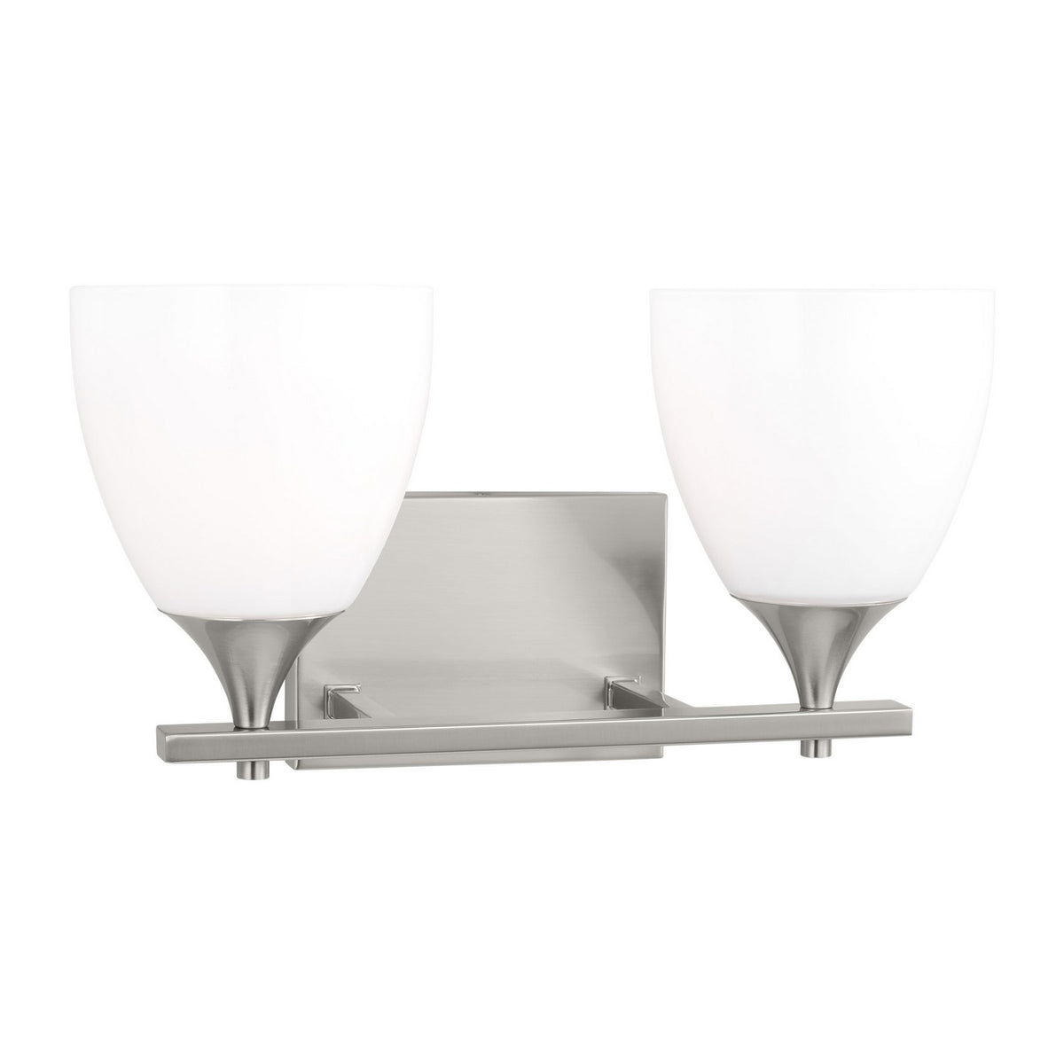 Toffino Two Light Bath