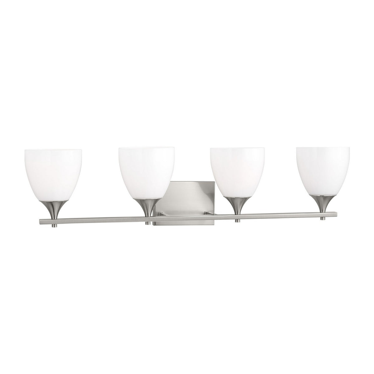 Toffino Four Light Bath